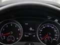 Volkswagen Touran 1.2 TSI Comfortline 7-persoons | Trekhaak | Carpla Grau - thumbnail 27