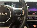 Kia Sportage 1.6 CRDi MHEV 100kW (136CV) Tech 4x2 DCT Gris - thumbnail 17