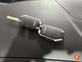 Kia Sportage 1.6 CRDi MHEV 100kW (136CV) Tech 4x2 DCT Gris - thumbnail 26