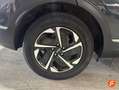 Kia Sportage 1.6 CRDi MHEV 100kW (136CV) Tech 4x2 DCT Gris - thumbnail 28