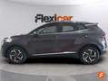 Kia Sportage 1.6 CRDi MHEV 100kW (136CV) Tech 4x2 DCT Gris - thumbnail 4