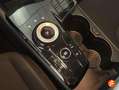 Kia Sportage 1.6 CRDi MHEV 100kW (136CV) Tech 4x2 DCT Gris - thumbnail 18