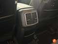 Kia Sportage 1.6 CRDi MHEV 100kW (136CV) Tech 4x2 DCT Gris - thumbnail 24