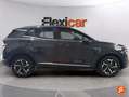 Kia Sportage 1.6 CRDi MHEV 100kW (136CV) Tech 4x2 DCT Gris - thumbnail 9