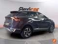 Kia Sportage 1.6 CRDi MHEV 100kW (136CV) Tech 4x2 DCT Gris - thumbnail 8