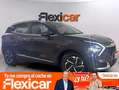 Kia Sportage 1.6 CRDi MHEV 100kW (136CV) Tech 4x2 DCT Gris - thumbnail 1