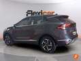 Kia Sportage 1.6 CRDi MHEV 100kW (136CV) Tech 4x2 DCT Gris - thumbnail 5