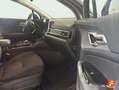 Kia Sportage 1.6 CRDi MHEV 100kW (136CV) Tech 4x2 DCT Gris - thumbnail 21