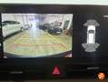 Kia Sportage 1.6 CRDi MHEV 100kW (136CV) Tech 4x2 DCT Gris - thumbnail 15