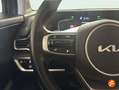 Kia Sportage 1.6 CRDi MHEV 100kW (136CV) Tech 4x2 DCT Gris - thumbnail 16