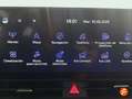 Kia Sportage 1.6 CRDi MHEV 100kW (136CV) Tech 4x2 DCT Gris - thumbnail 14