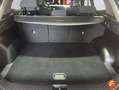 Kia Sportage 1.6 CRDi MHEV 100kW (136CV) Tech 4x2 DCT Gris - thumbnail 27