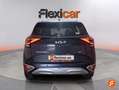 Kia Sportage 1.6 CRDi MHEV 100kW (136CV) Tech 4x2 DCT Gris - thumbnail 7