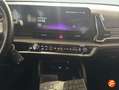 Kia Sportage 1.6 CRDi MHEV 100kW (136CV) Tech 4x2 DCT Gris - thumbnail 13