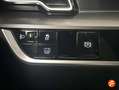 Kia Sportage 1.6 CRDi MHEV 100kW (136CV) Tech 4x2 DCT Gris - thumbnail 19