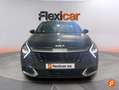 Kia Sportage 1.6 CRDi MHEV 100kW (136CV) Tech 4x2 DCT Gris - thumbnail 2