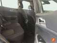 Kia Sportage 1.6 CRDi MHEV 100kW (136CV) Tech 4x2 DCT Gris - thumbnail 22