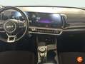 Kia Sportage 1.6 CRDi MHEV 100kW (136CV) Tech 4x2 DCT Gris - thumbnail 12