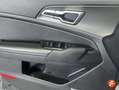 Kia Sportage 1.6 CRDi MHEV 100kW (136CV) Tech 4x2 DCT Gris - thumbnail 25
