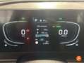 Kia Sportage 1.6 CRDi MHEV 100kW (136CV) Tech 4x2 DCT Gris - thumbnail 10