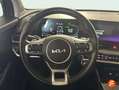 Kia Sportage 1.6 CRDi MHEV 100kW (136CV) Tech 4x2 DCT Gris - thumbnail 11