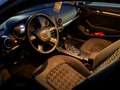 Audi A3 1.4 TFSI Attraction - thumbnail 5