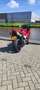 Honda VFR 800 Vtec Cbs Rood - thumbnail 7