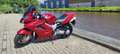 Honda VFR 800 Vtec Cbs Rood - thumbnail 3