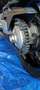 Honda VFR 800 Vtec Cbs Rood - thumbnail 13