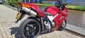Honda VFR 800 Vtec Cbs Rood - thumbnail 10