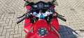 Honda VFR 800 Vtec Cbs Rood - thumbnail 4