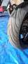 Honda VFR 800 Vtec Cbs Rood - thumbnail 11