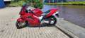 Honda VFR 800 Vtec Cbs Rood - thumbnail 5