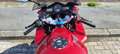 Honda VFR 800 Vtec Cbs Rood - thumbnail 9
