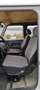 Mercedes-Benz G GD 300 Oldtimer H-Kennzeichen Blanco - thumbnail 9