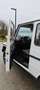 Mercedes-Benz G GD 300 Oldtimer H-Kennzeichen Blanco - thumbnail 8