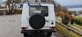 Mercedes-Benz G GD 300 Oldtimer H-Kennzeichen Blanco - thumbnail 3