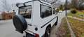 Mercedes-Benz G GD 300 Oldtimer H-Kennzeichen Blanco - thumbnail 4