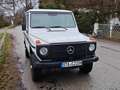 Mercedes-Benz G GD 300 Oldtimer H-Kennzeichen Blanco - thumbnail 1