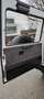 Mercedes-Benz G GD 300 Oldtimer H-Kennzeichen Blanco - thumbnail 11