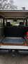 Mercedes-Benz G GD 300 Oldtimer H-Kennzeichen Blanco - thumbnail 10