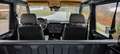 Mercedes-Benz G GD 300 Oldtimer H-Kennzeichen Blanco - thumbnail 12