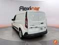 Ford Transit Connect Van 1.5 TDCi 74kW Trend 210 L2 Blanco - thumbnail 8