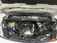 Ford Transit Connect Van 1.5 TDCi 74kW Trend 210 L2 Blanco - thumbnail 36