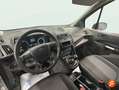 Ford Transit Connect Van 1.5 TDCi 74kW Trend 210 L2 Blanco - thumbnail 14