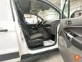 Ford Transit Connect Van 1.5 TDCi 74kW Trend 210 L2 Blanco - thumbnail 21