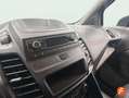 Ford Transit Connect Van 1.5 TDCi 74kW Trend 210 L2 Blanco - thumbnail 29