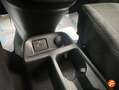 Ford Transit Connect Van 1.5 TDCi 74kW Trend 210 L2 Blanco - thumbnail 32
