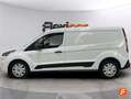 Ford Transit Connect Van 1.5 TDCi 74kW Trend 210 L2 Blanco - thumbnail 10