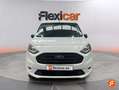Ford Transit Connect Van 1.5 TDCi 74kW Trend 210 L2 Blanco - thumbnail 13